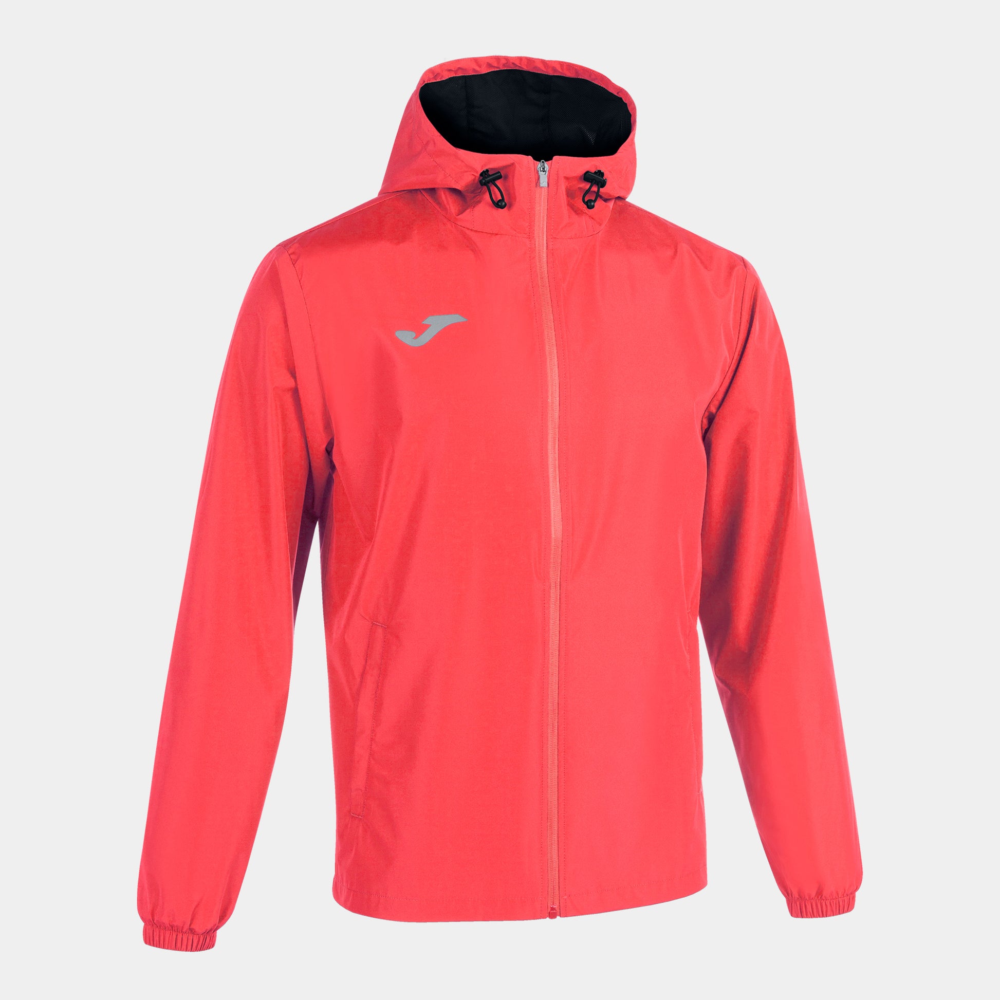 COMBI ELITE REGENJACKE