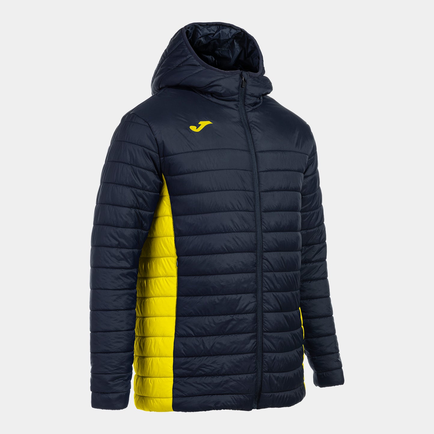 URBAN V ANORAK