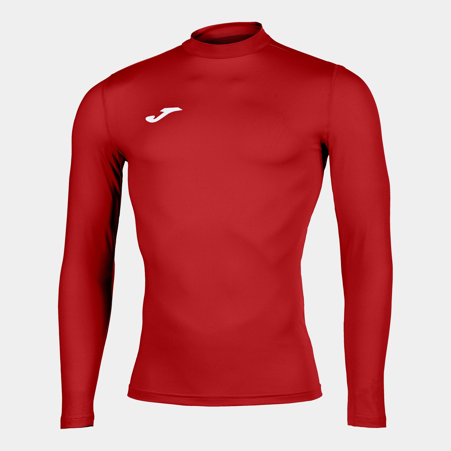 UNTERZIEHSHIRT BRAMA ACADEMY 2