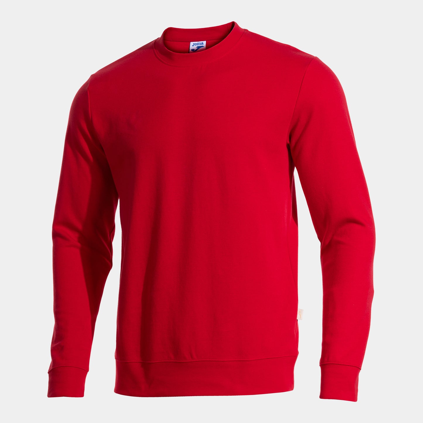 UNIVERSO SWEATSHIRT