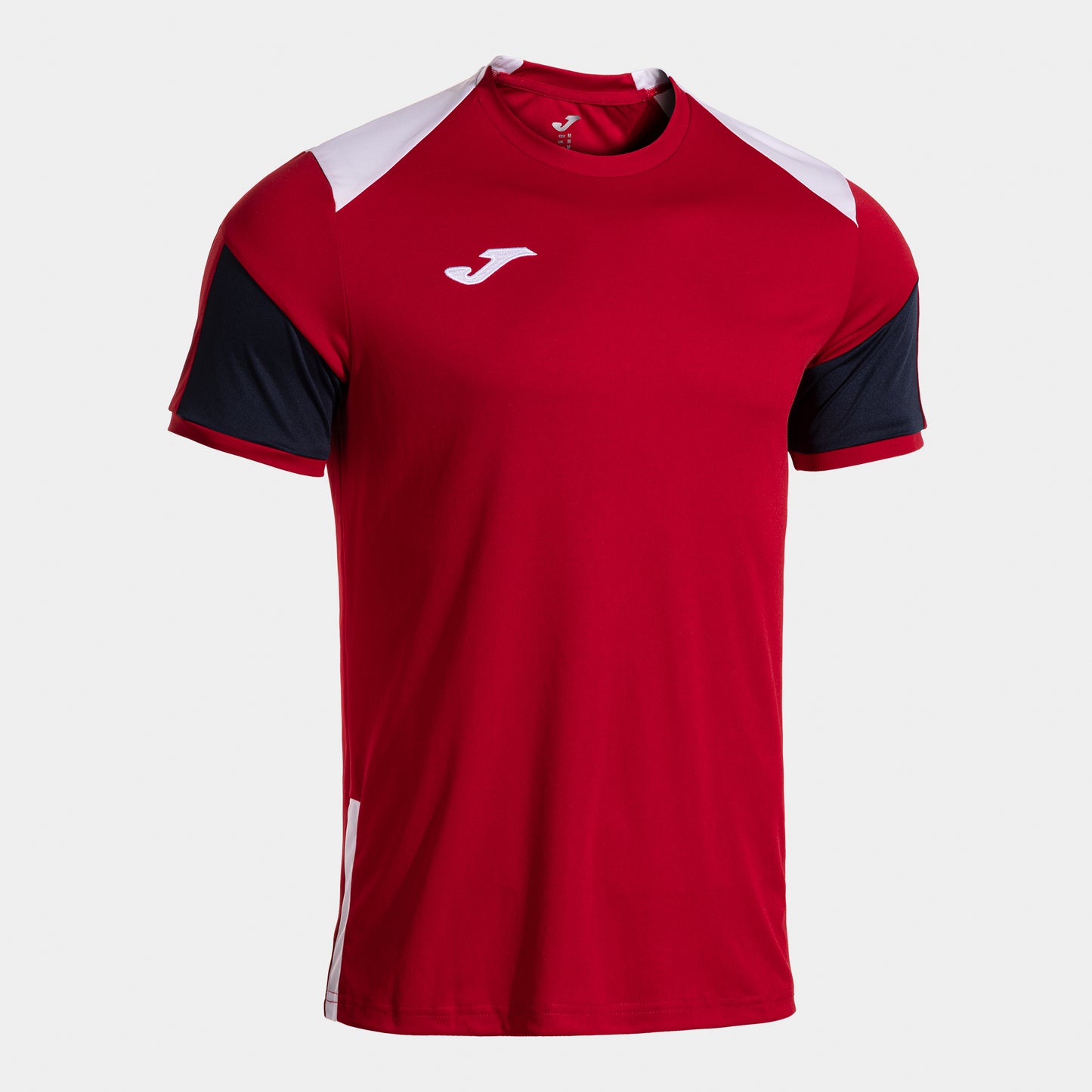 DANUBIO TRIKOT