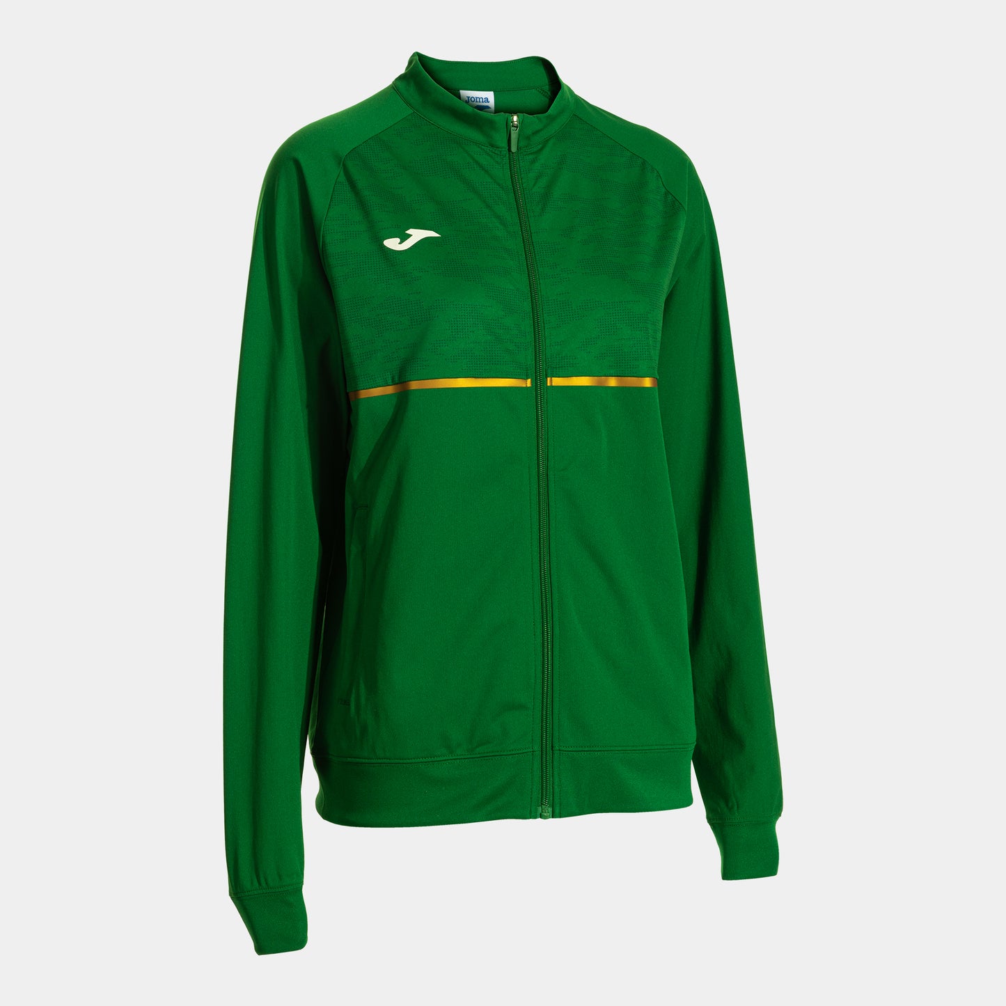 RECORD PRO JACKE WOMEN