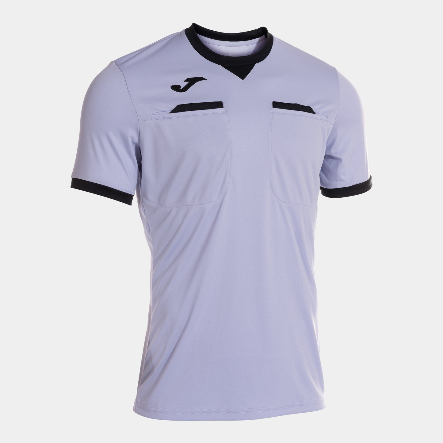REFEREE SHIRT
