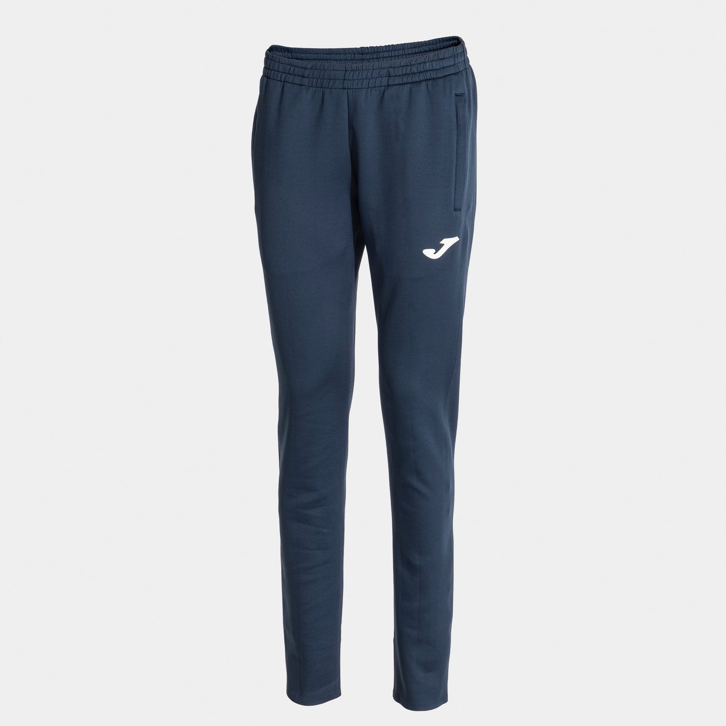 ELITE XI PANTS