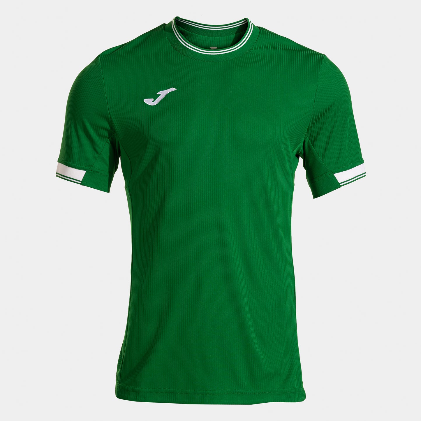 TOLETUM VI SHIRT