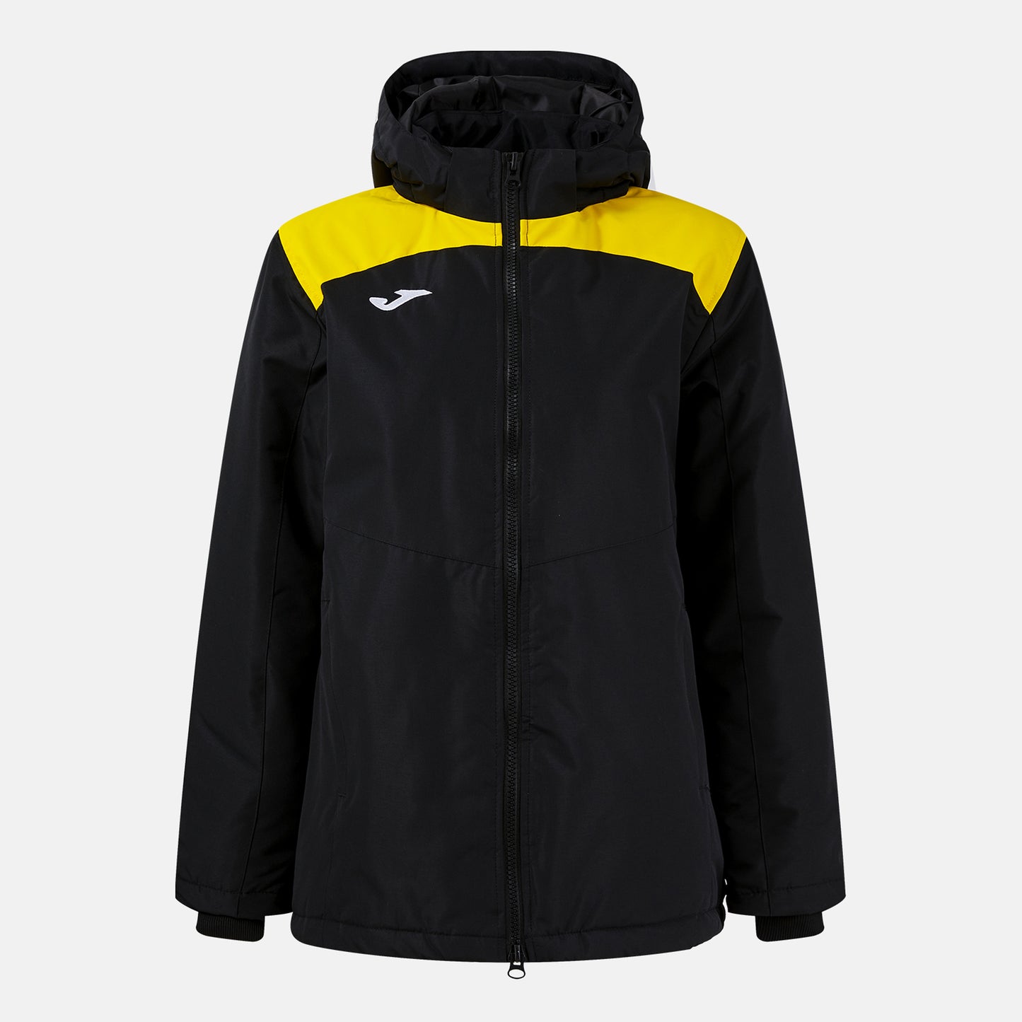 TRIVOR II ANORAK WOMEN