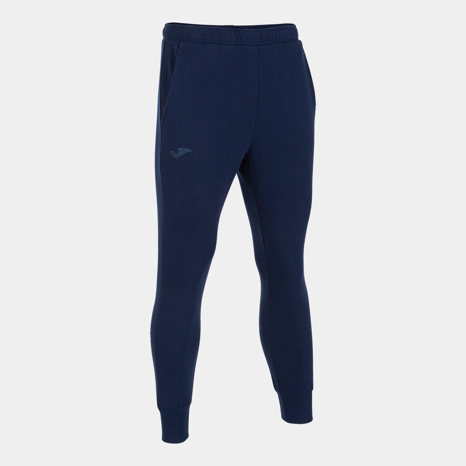 PANT MONTANA CUFF