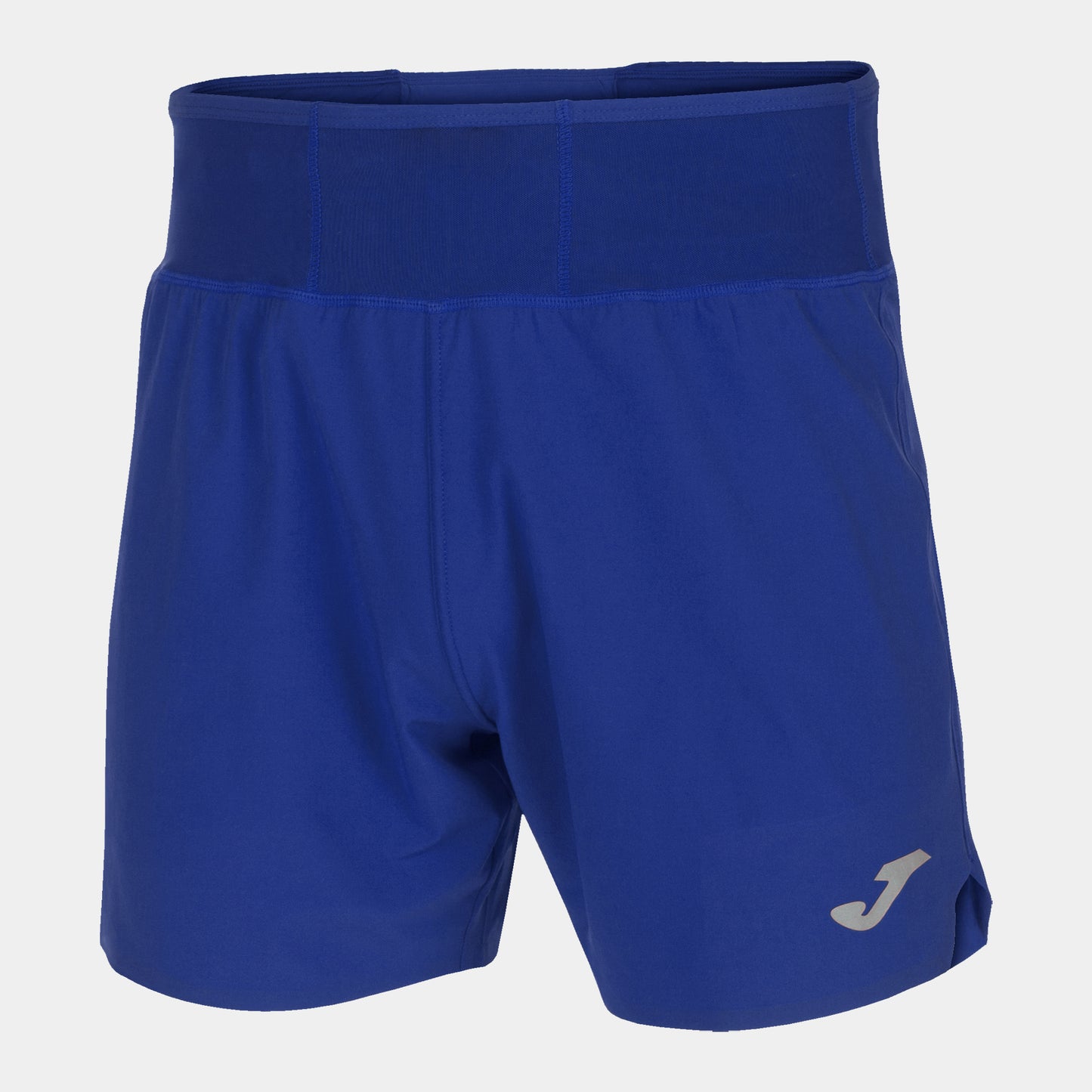 R-TRAIL SHORT