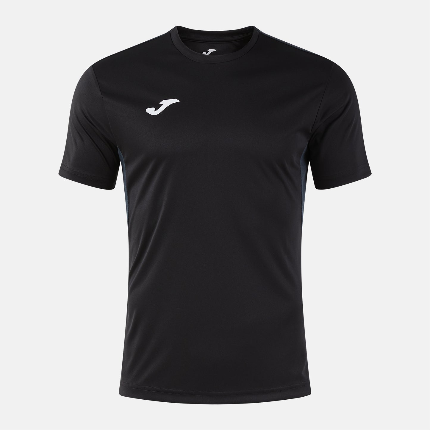 WINNER IV TRIKOT