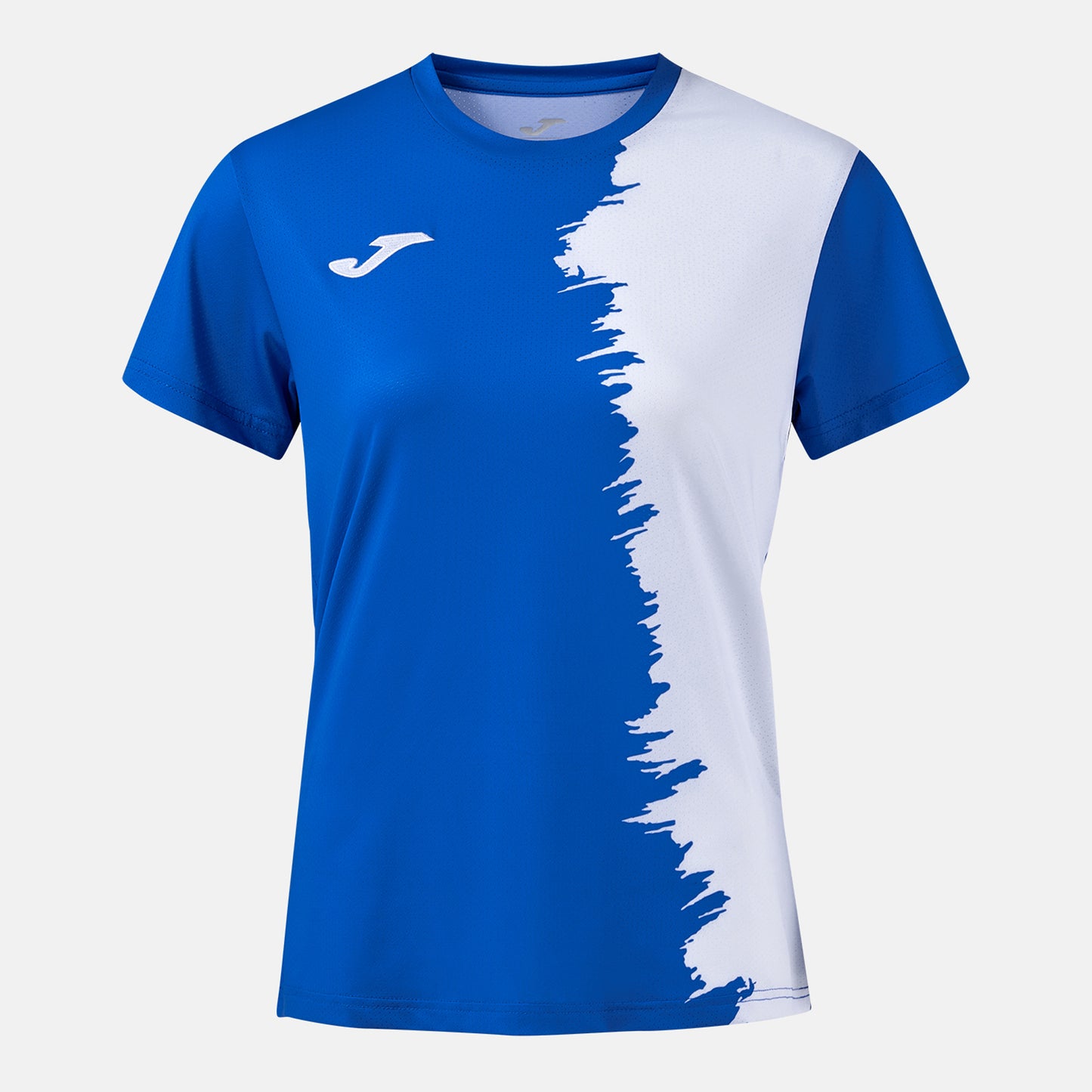 PICASHO SHIRT WOMEN