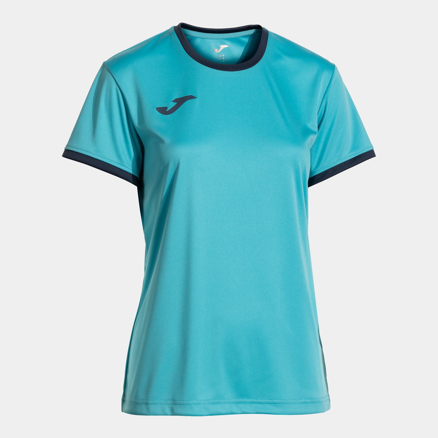 COMBI PREMIUM SHIRT WOMEN