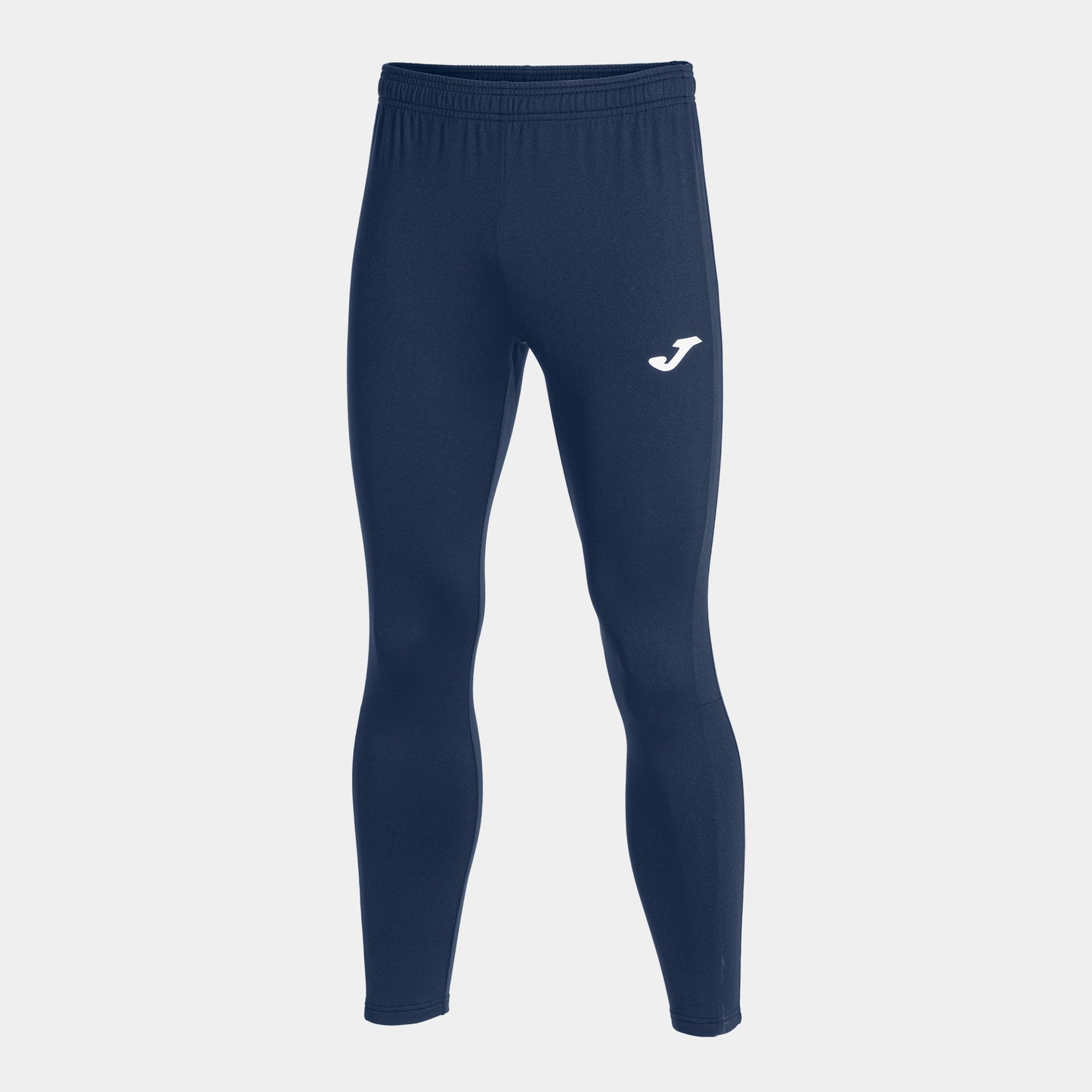 ADVANCE II PANT