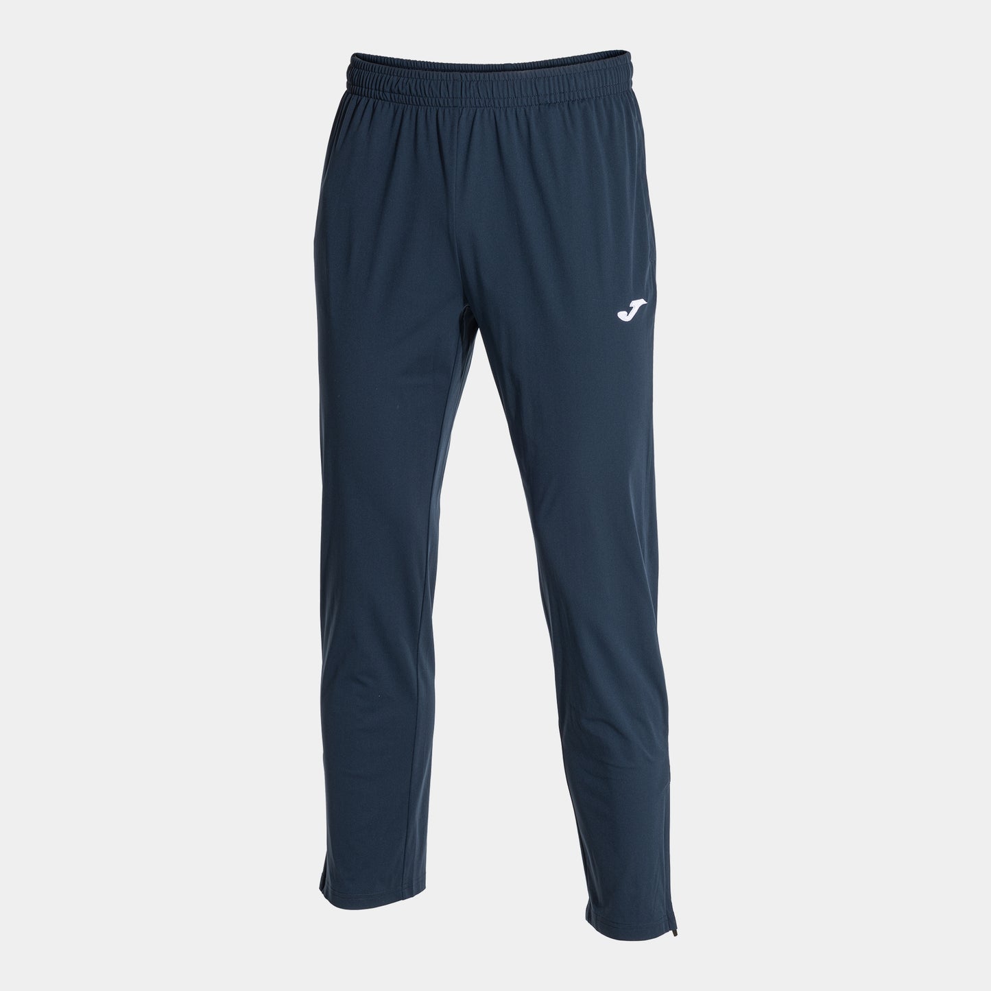 COSTA MIRCO PANT