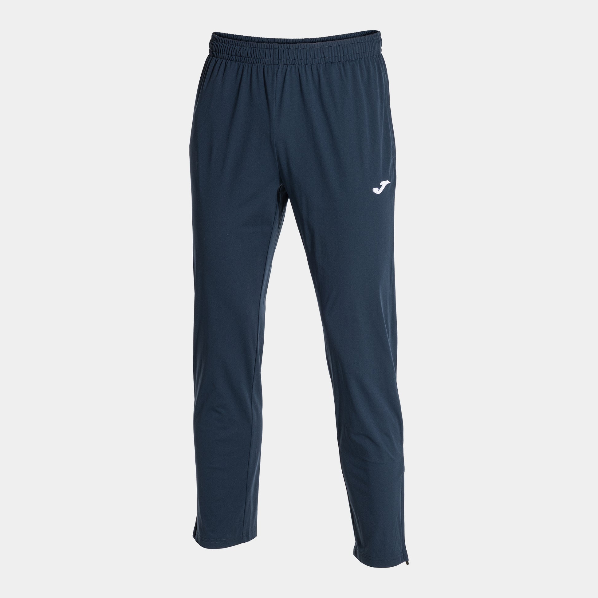 COSTA MIRCO PANT