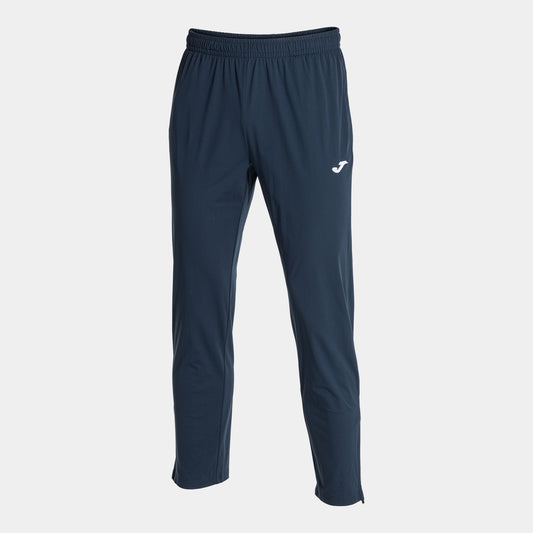 COSTA MIRCO PANT