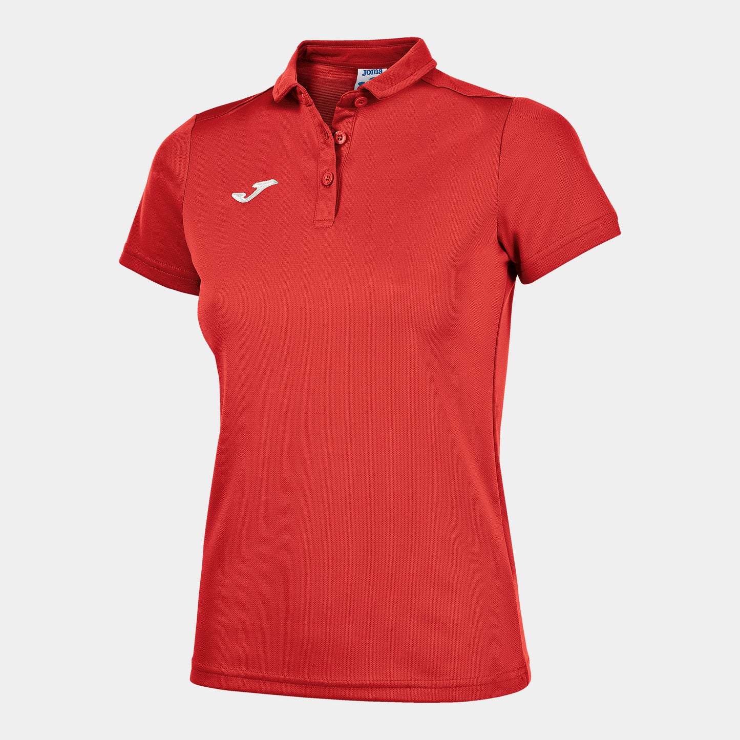 POLO HOBBY WOMEN
