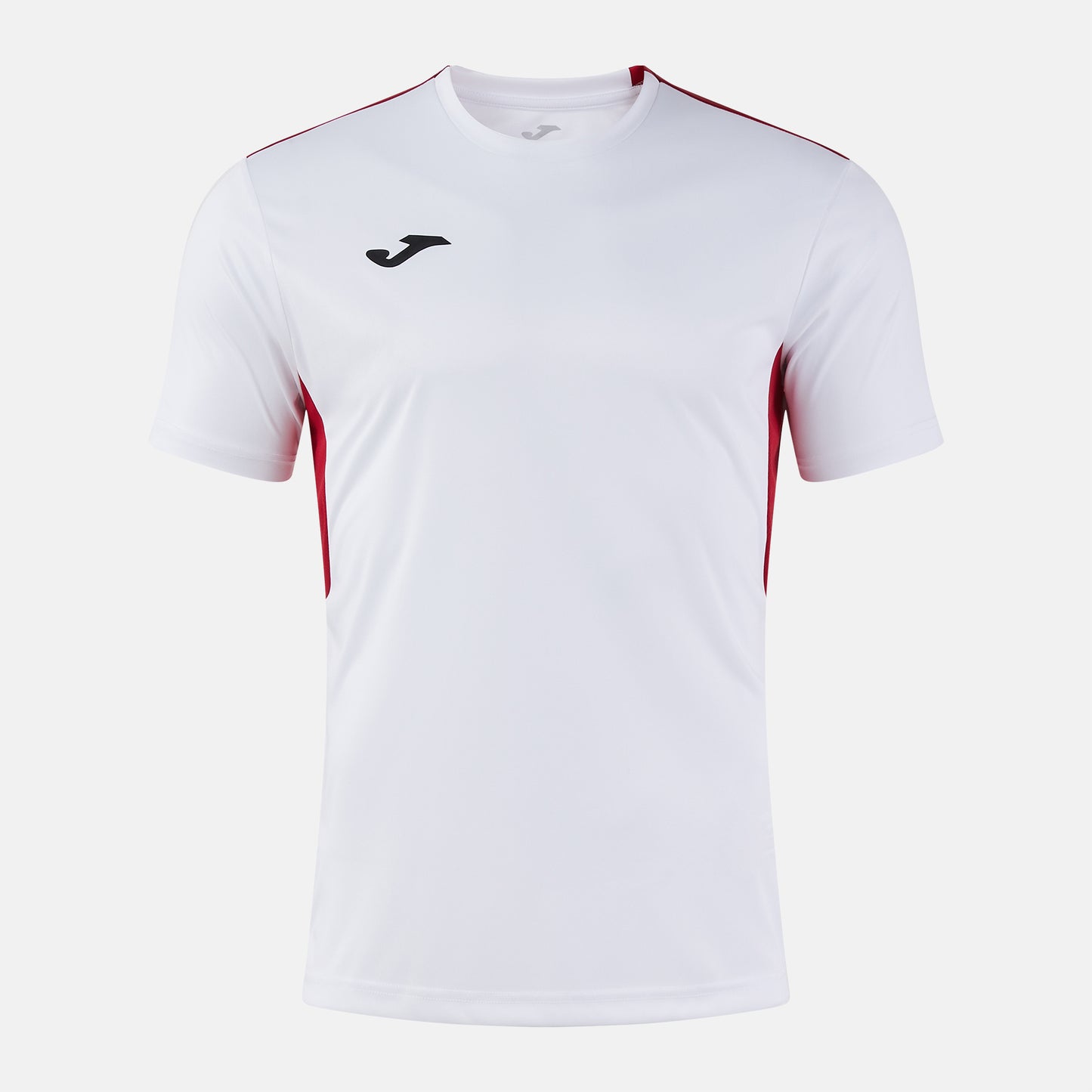 WINNER IV TRIKOT