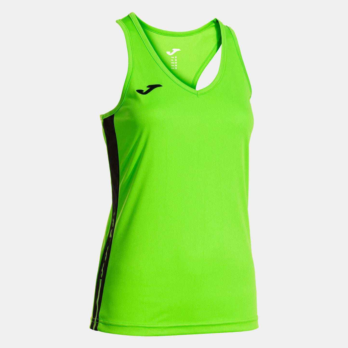 OLIMPIADA TANK TOP