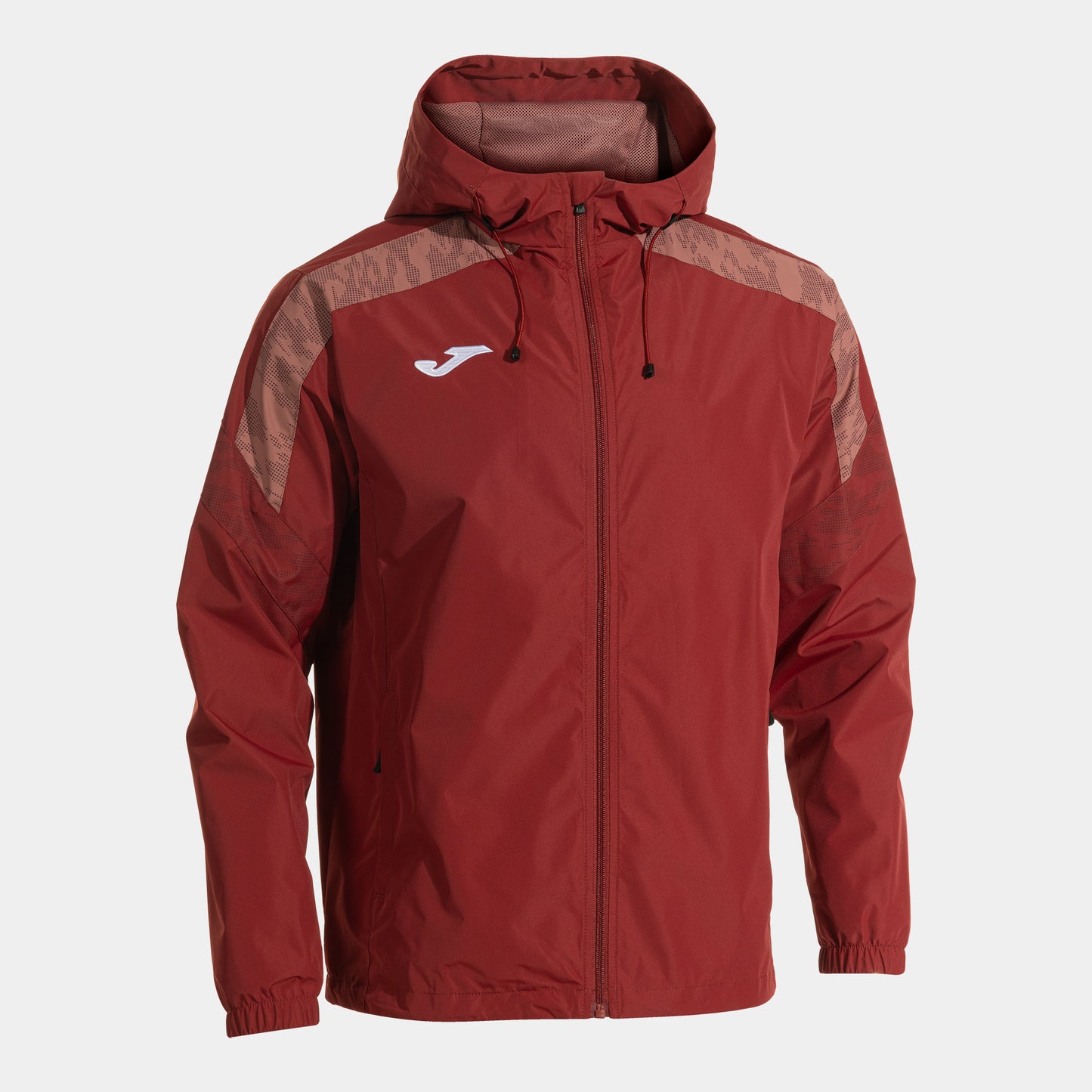 CHAMPIONS VIII REGENJACKE