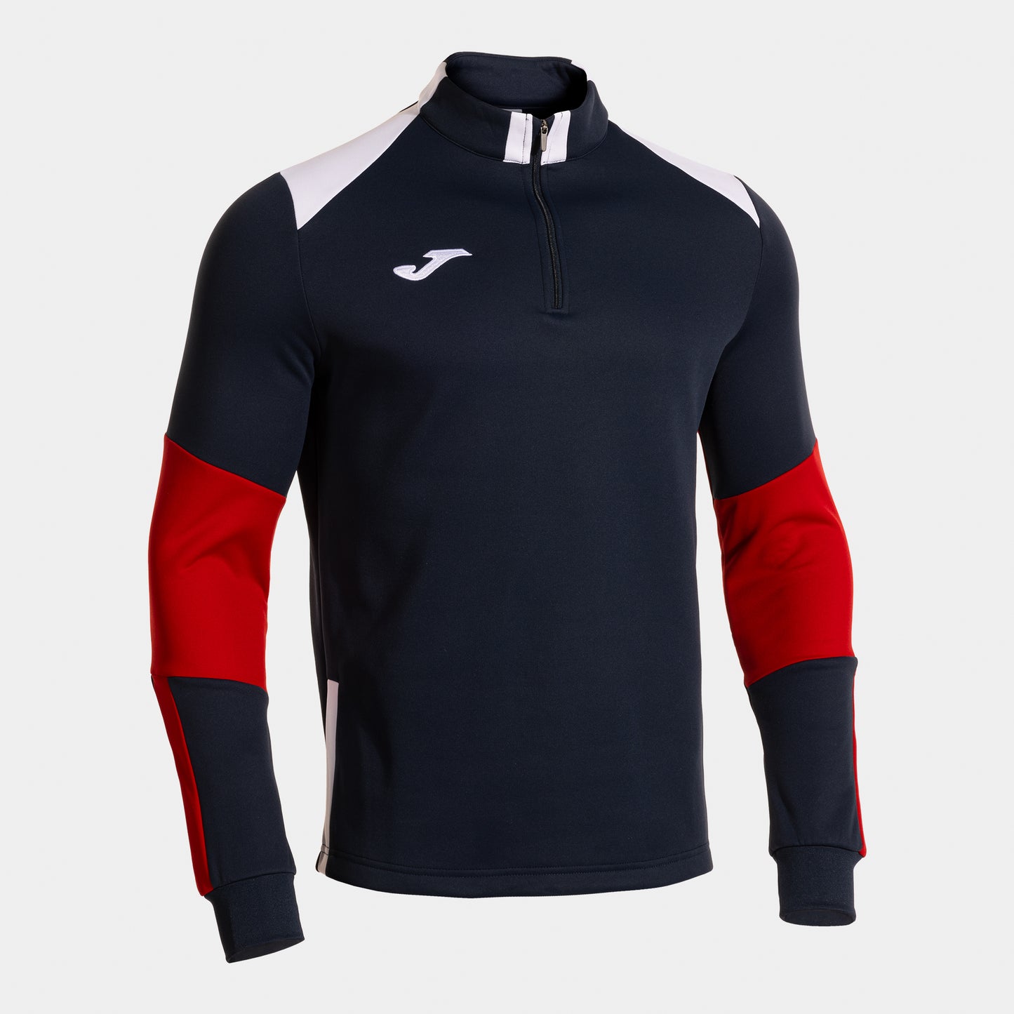 DANUBIO SWEATSHIRT