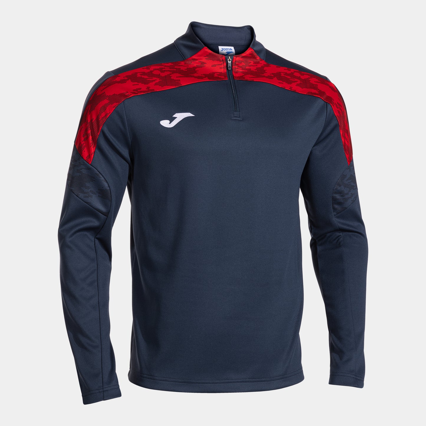 CHAMPIONSHIP VIII SWEATSHIRT