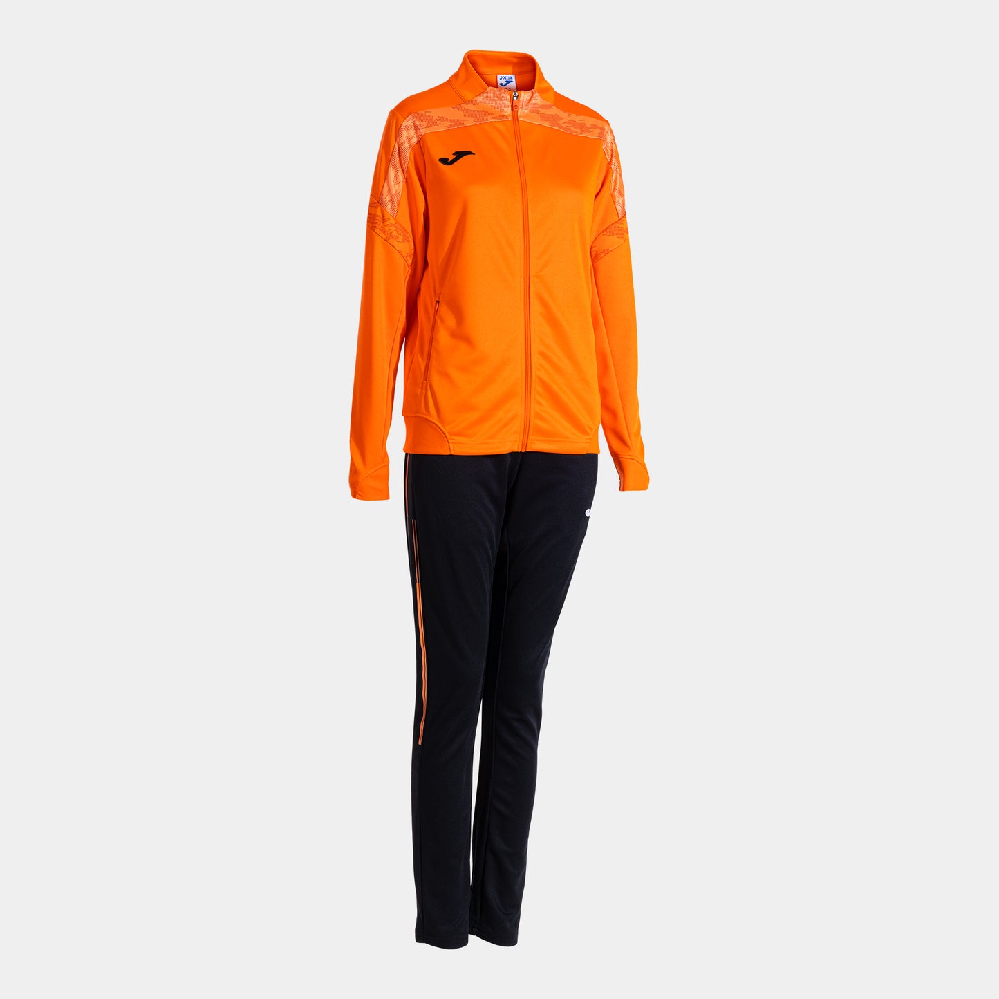 CHAMPIONSHIP VIII TRACKSUIT WOMEN