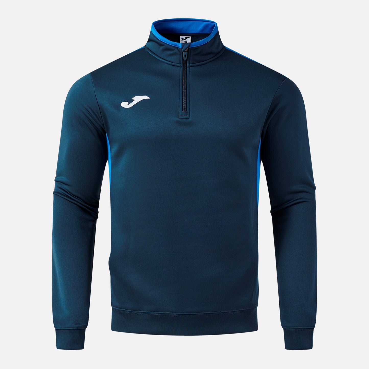 WINNER IV SWEATSHIRT