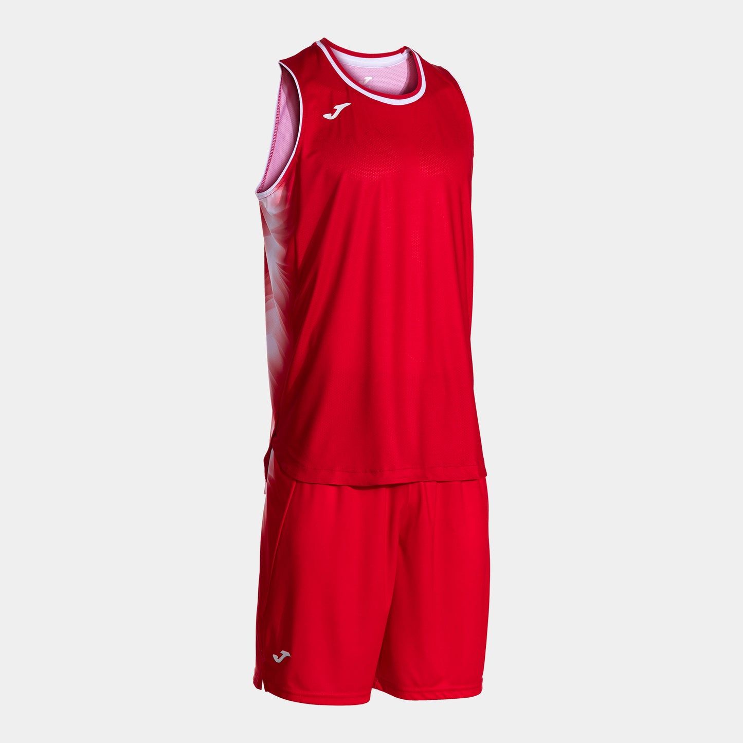 FINAL FOUR SET