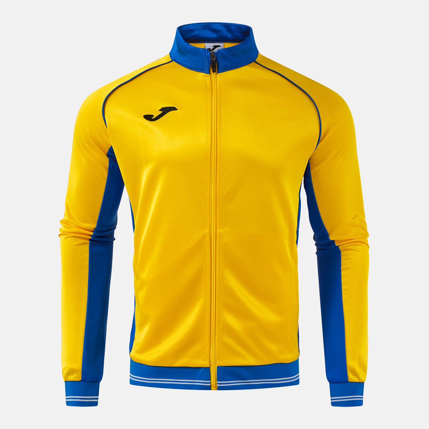 ECO RETRO JACKE