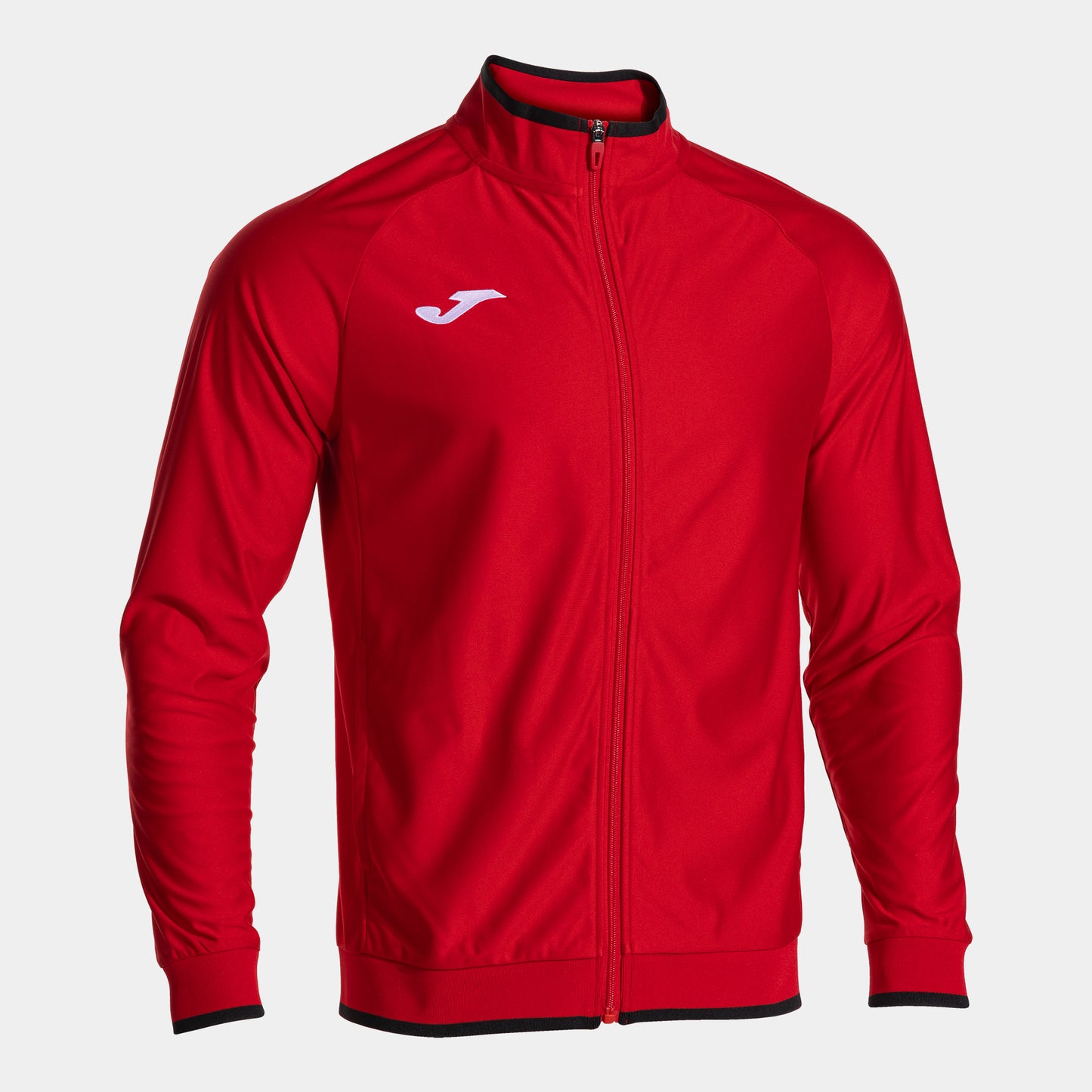 COMBI PREMIUM JACKE