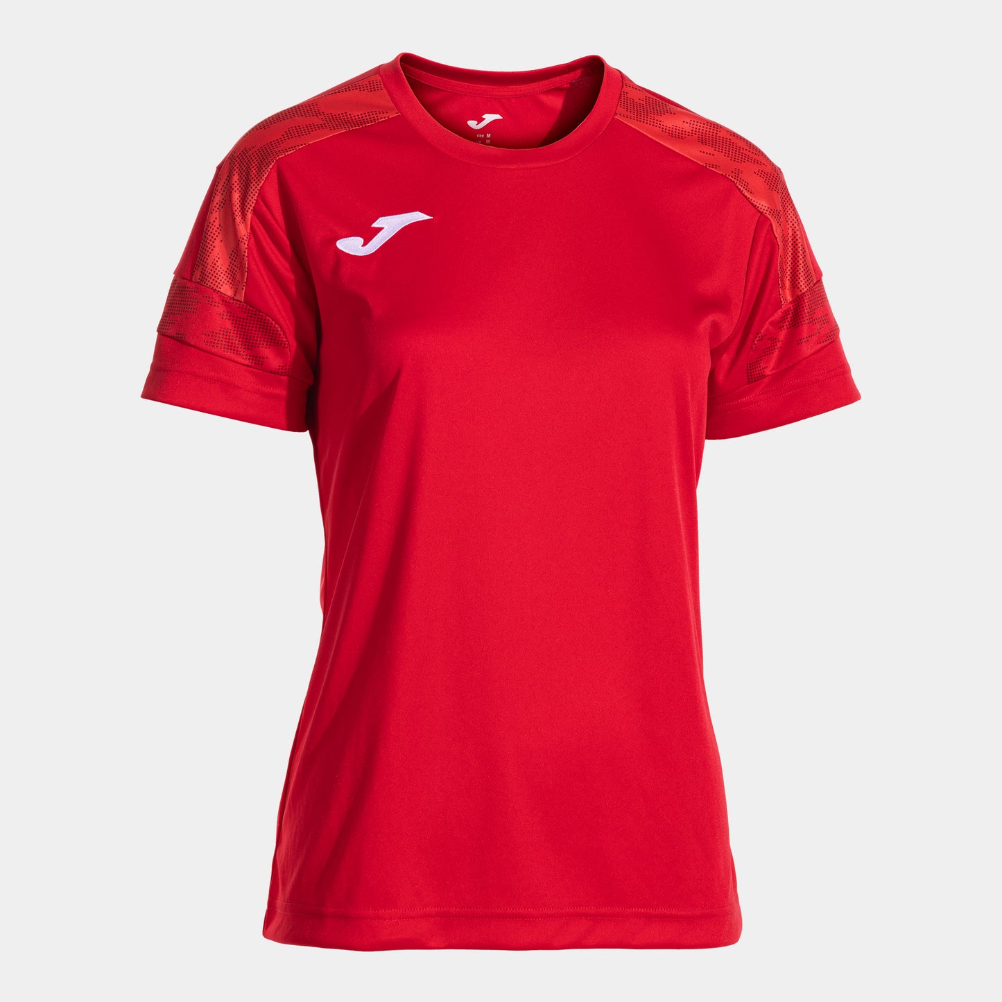 CHAMPIONSHIP VIII SHIRT WOMEN