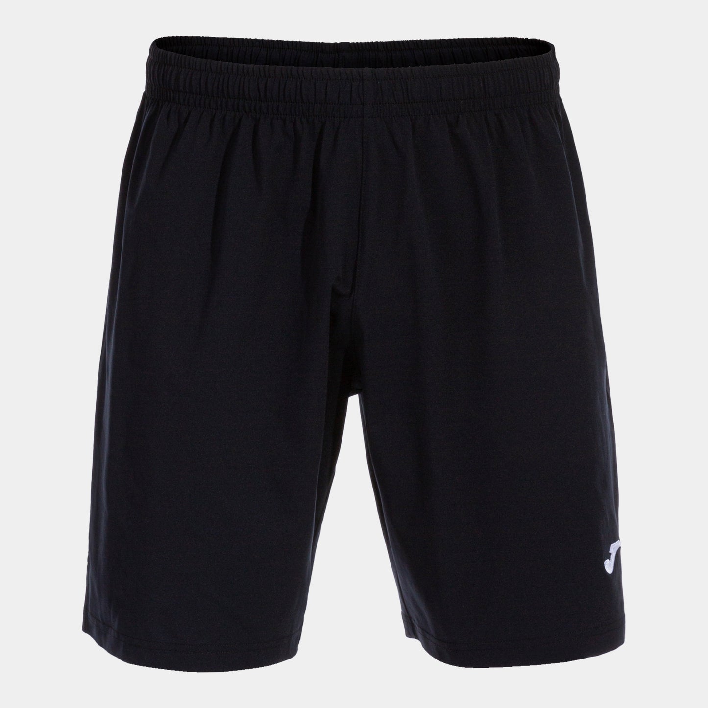 PRO SHORT