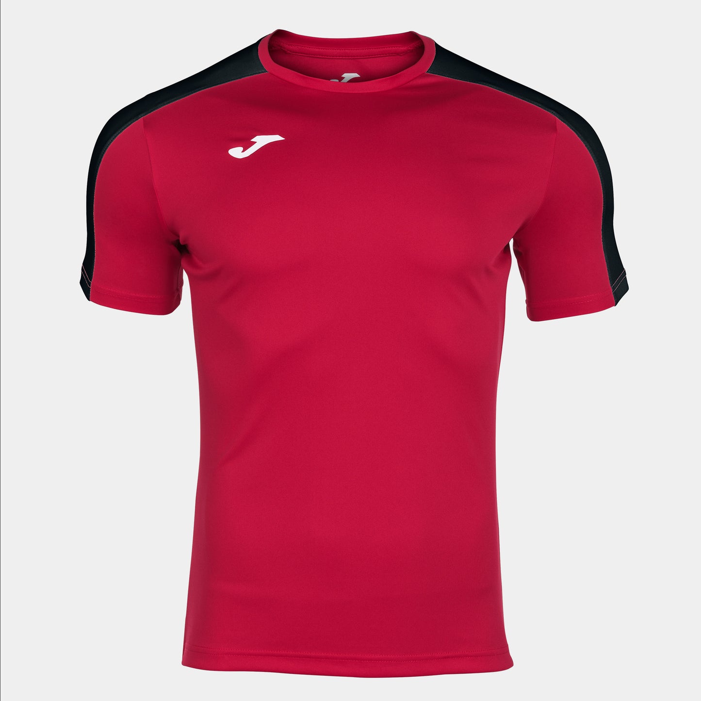 ACADEMY TRIKOT