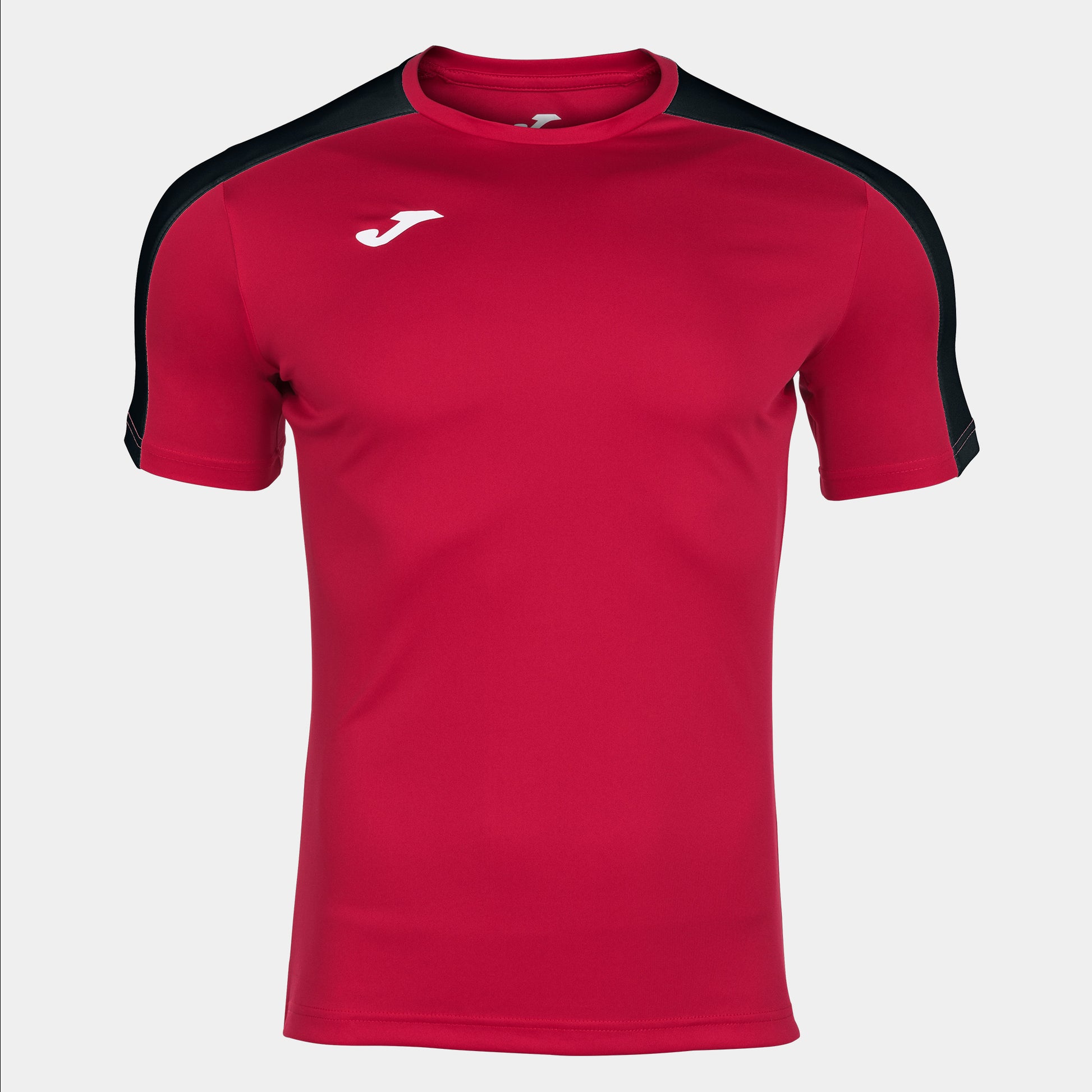 ACADEMY TRIKOT