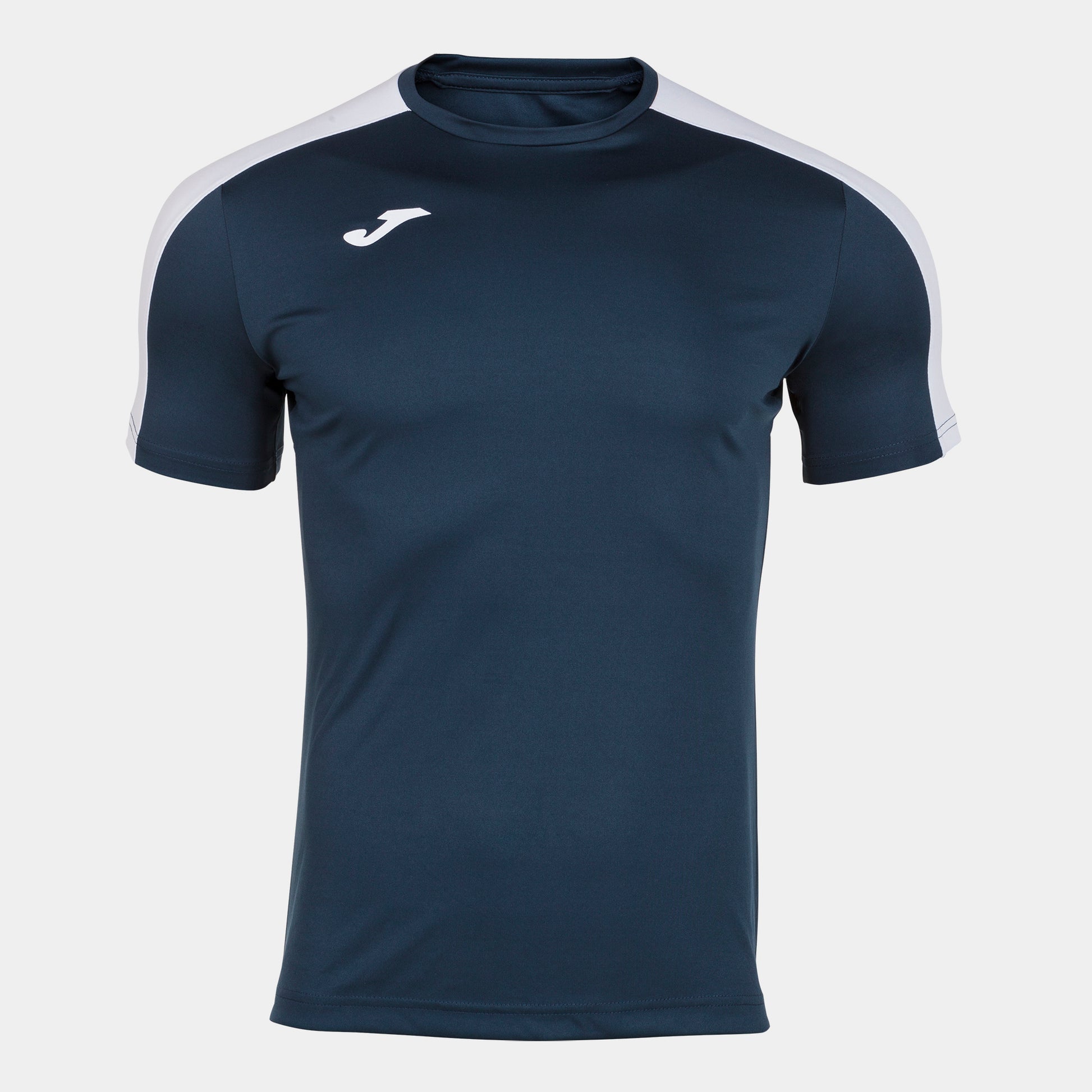 ACADEMY TRIKOT