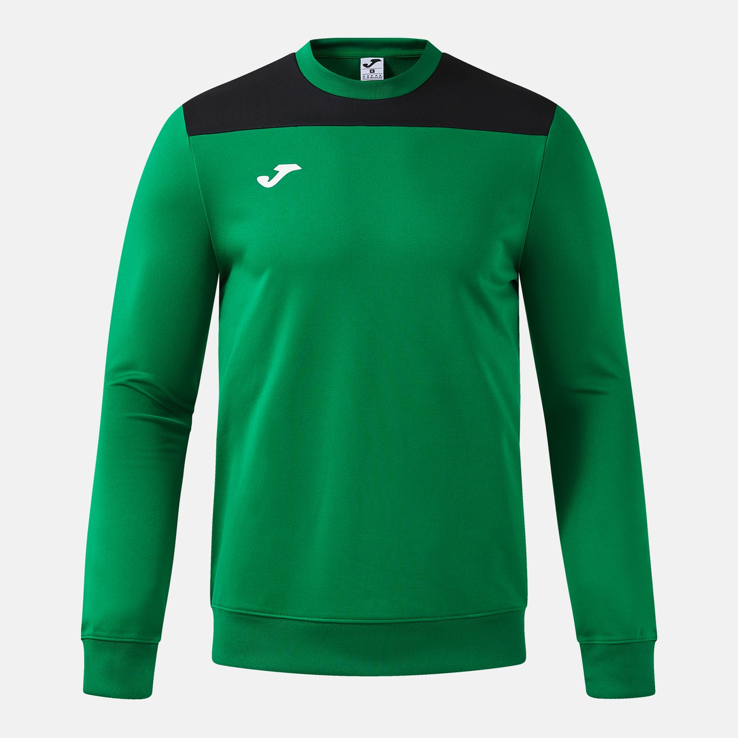 PHOENIX III SWEATSHIRT