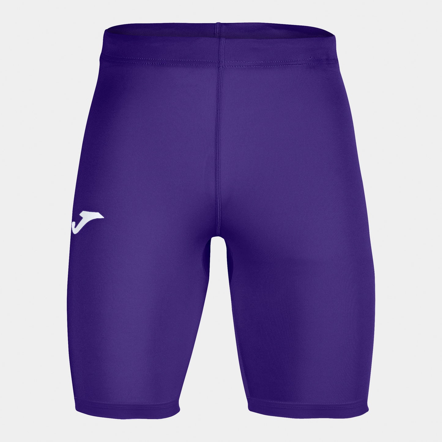 SHORT BRAMA ACADEMY