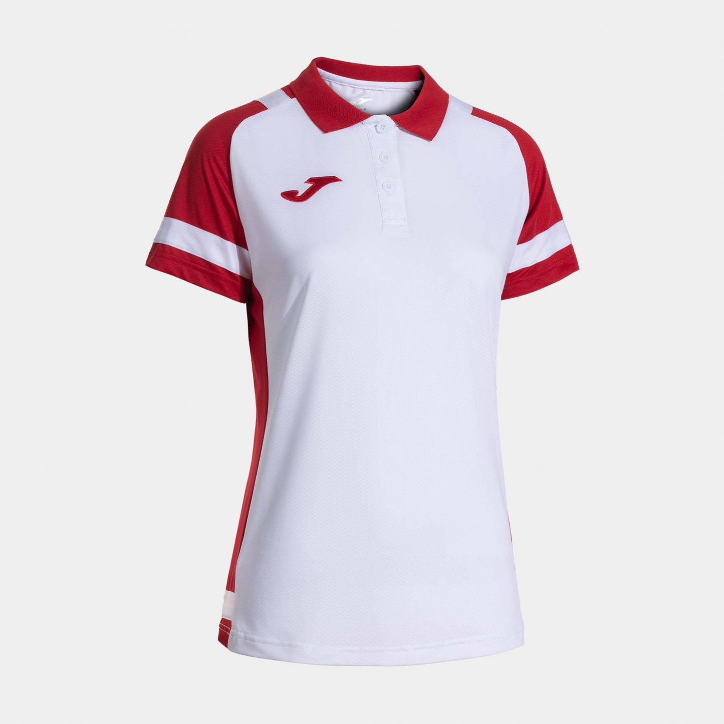 LIDER POLO WOMEN