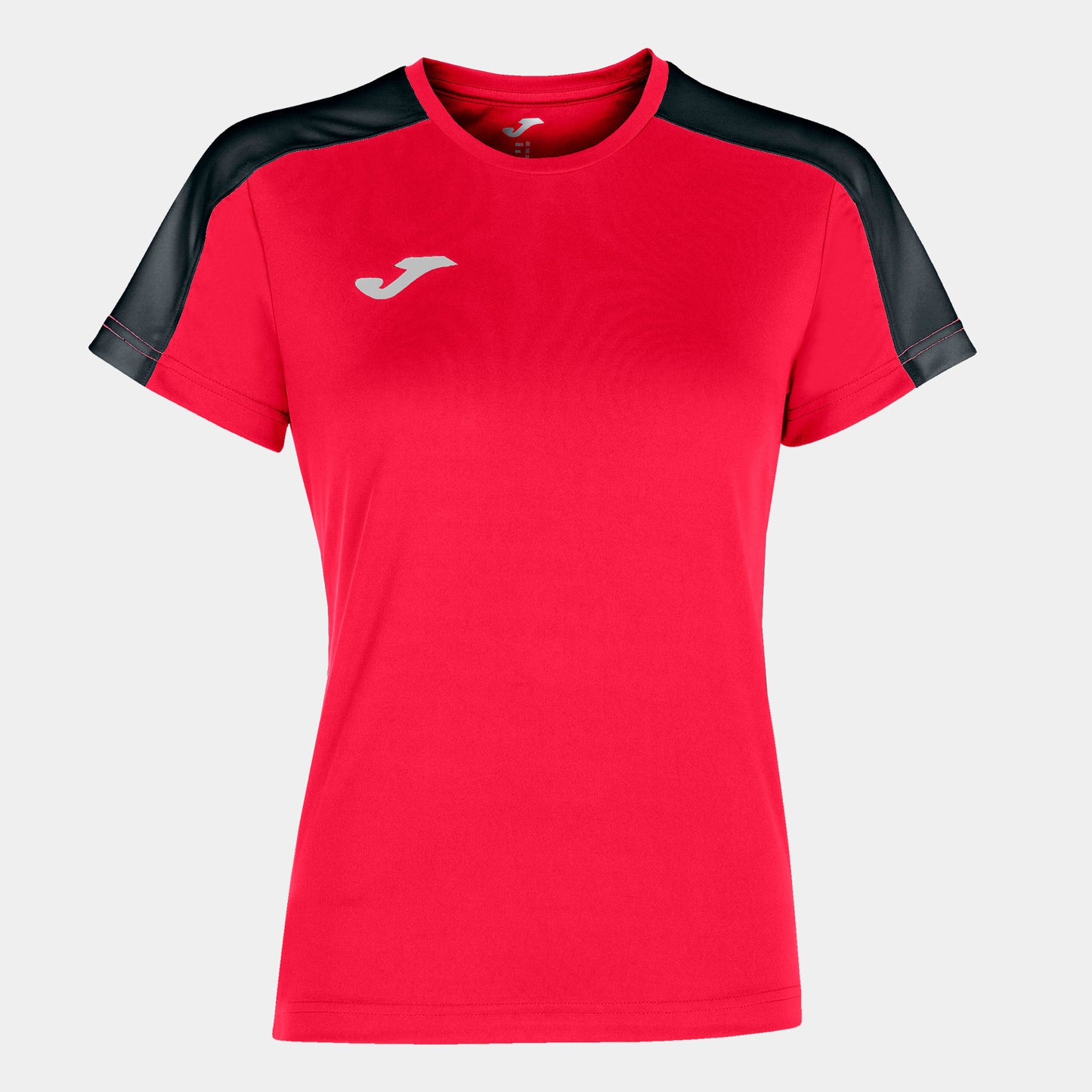 ACADEMY TRIKOT