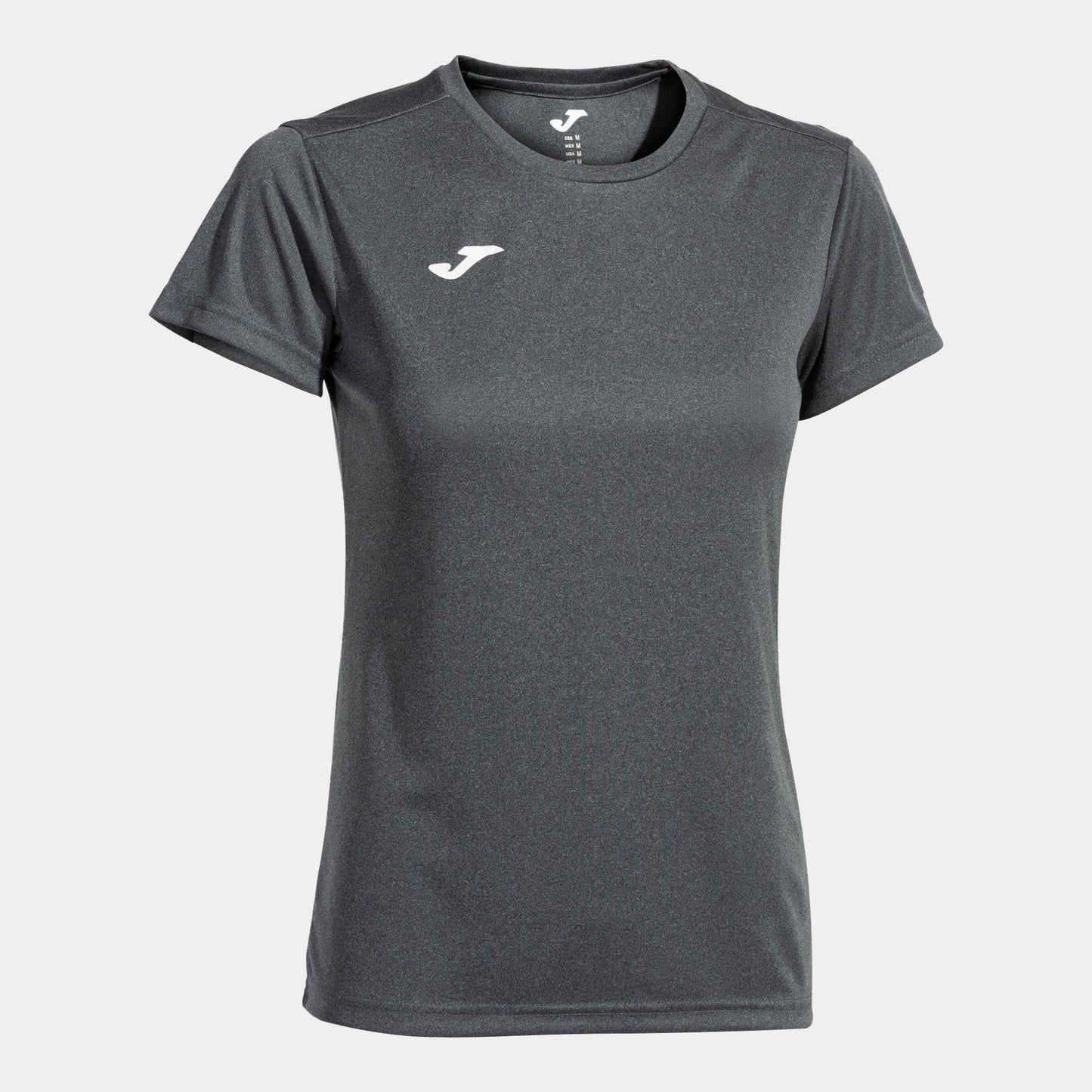 SHIRT COMBI WOMAN