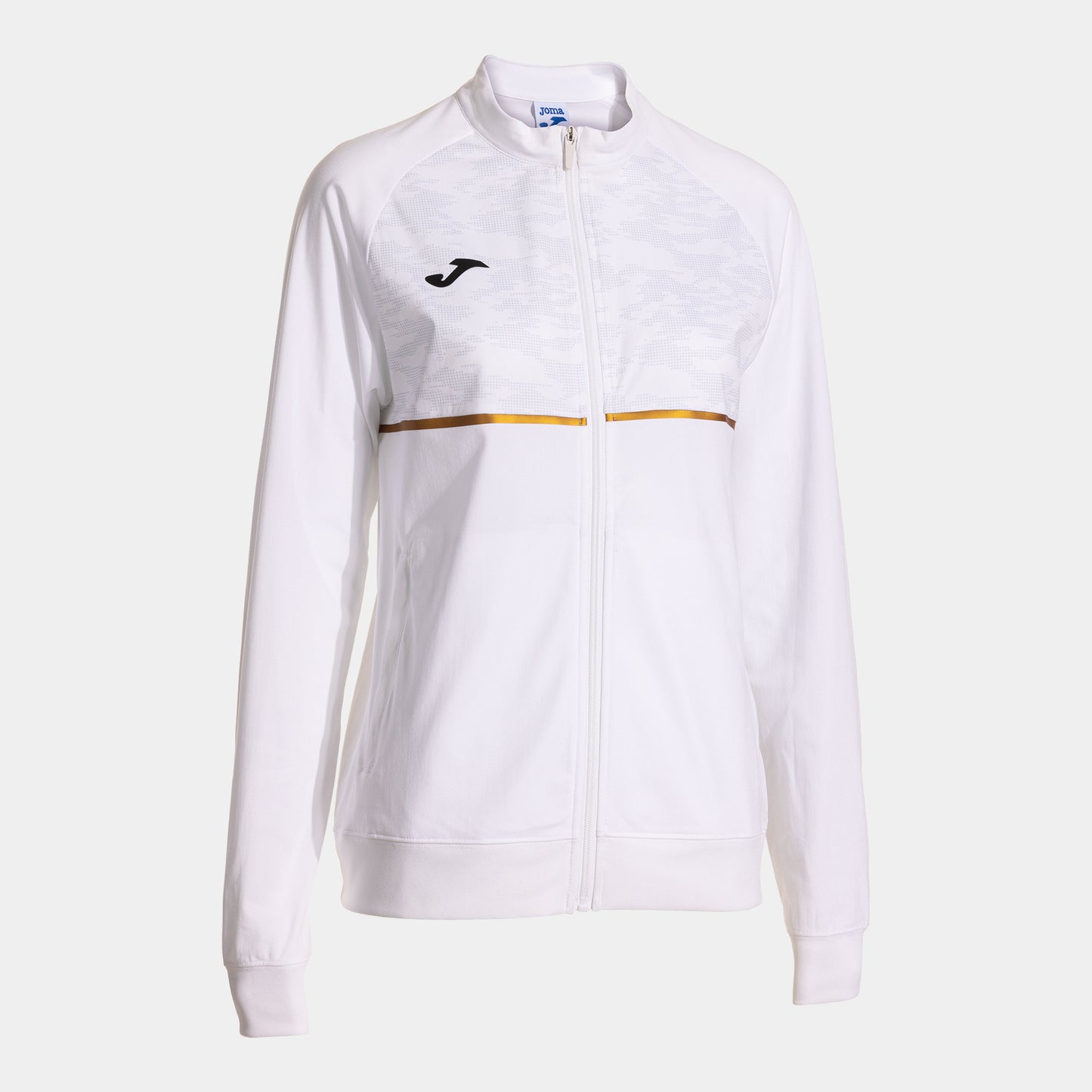 RECORD PRO JACKE WOMEN