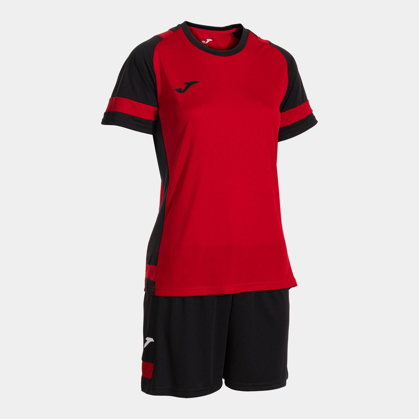 LIDER SET WOMEN