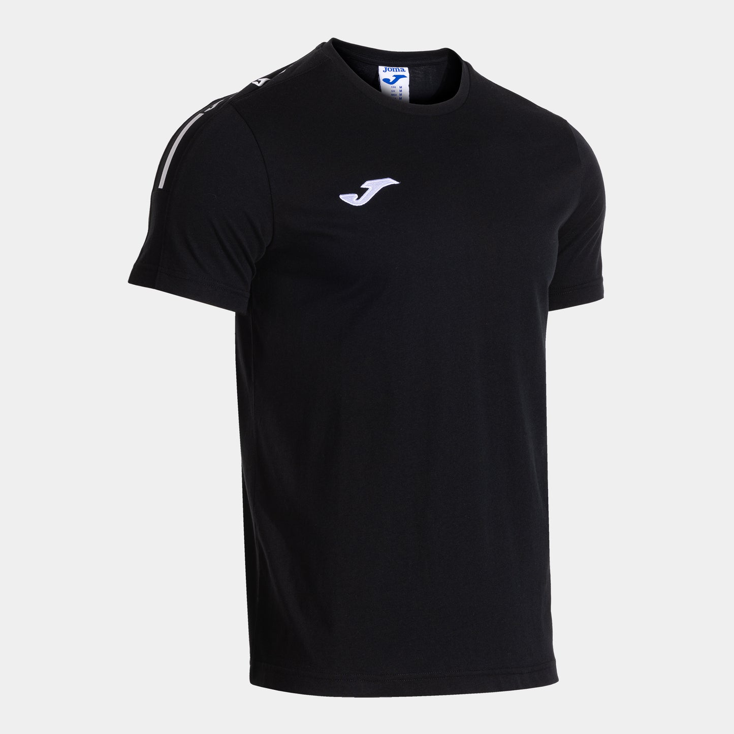 OLIMPIADA T-SHIRT