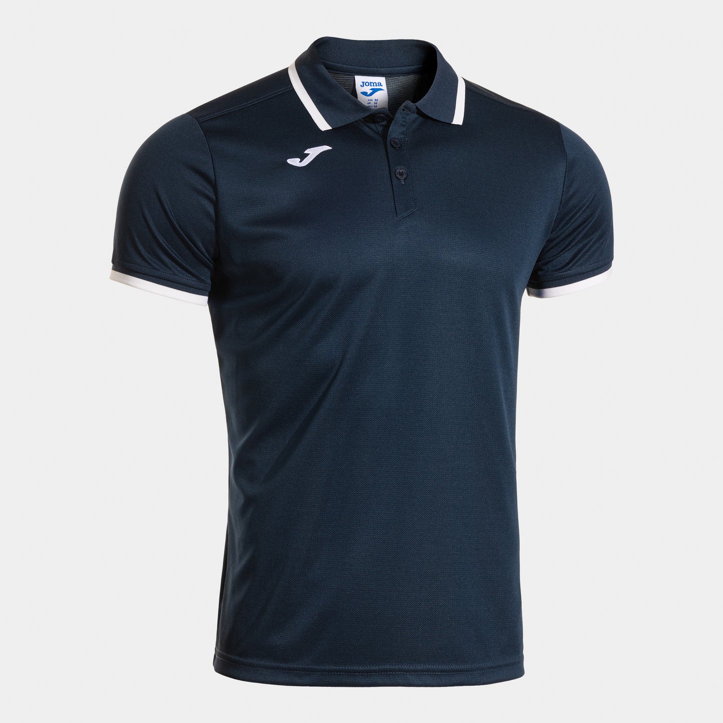 COMBI PREMIUM POLO