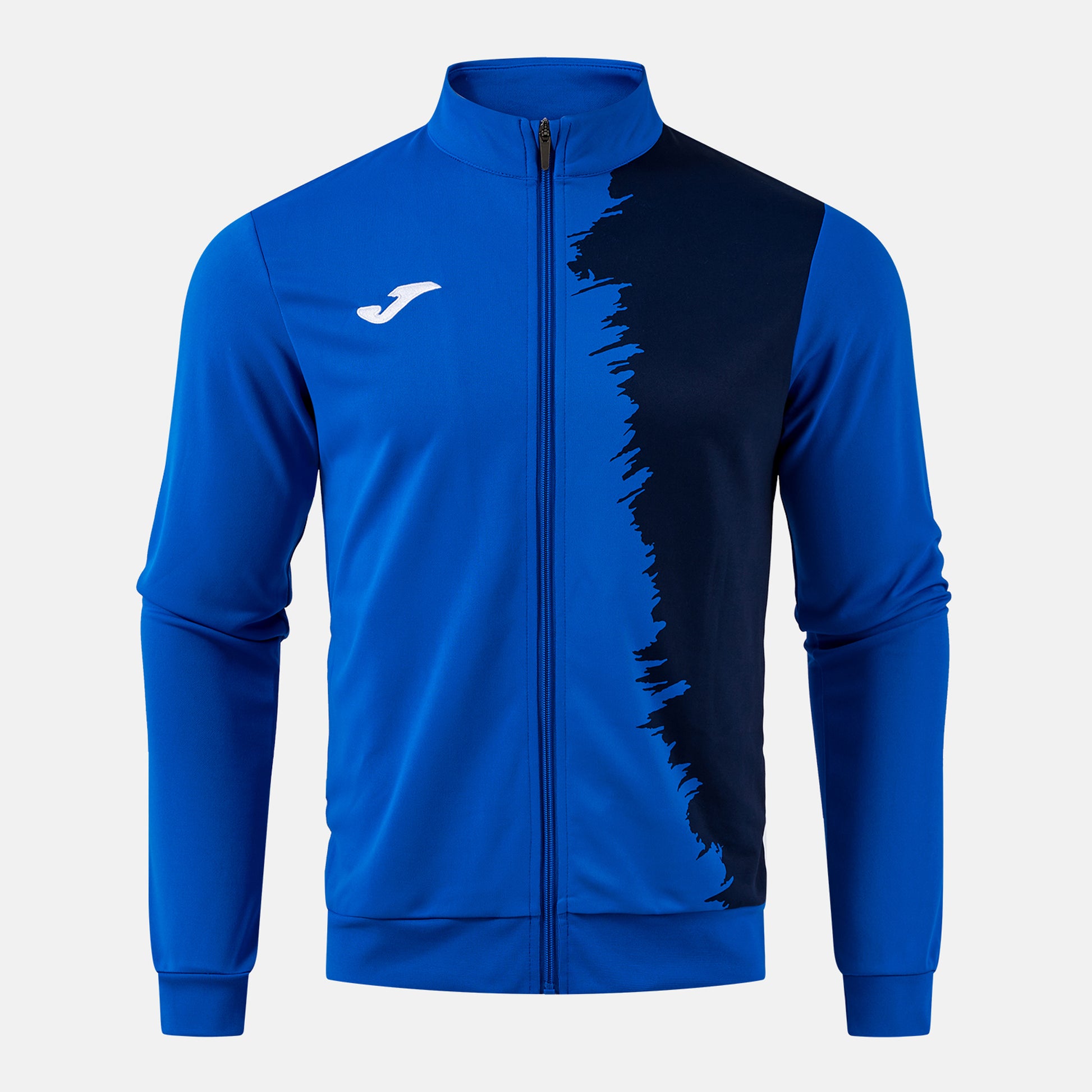 PICASHO JACKE
