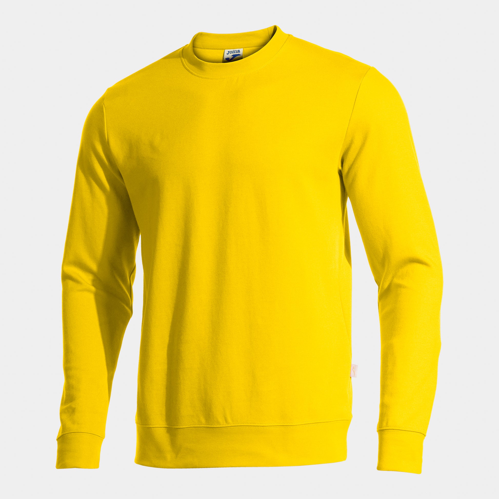 UNIVERSO SWEATSHIRT