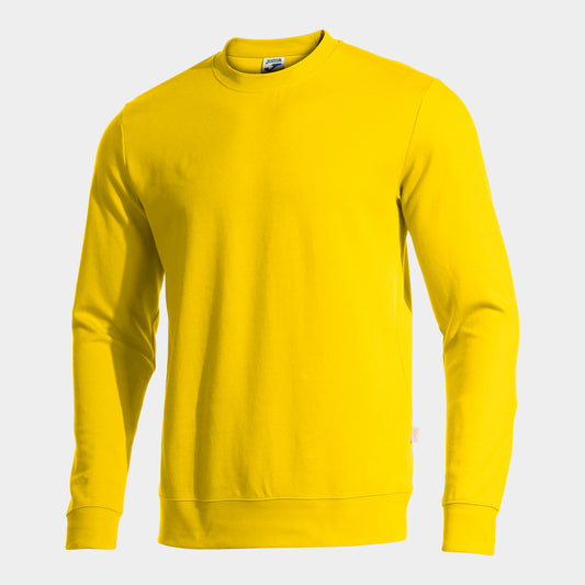 UNIVERSO SWEATSHIRT