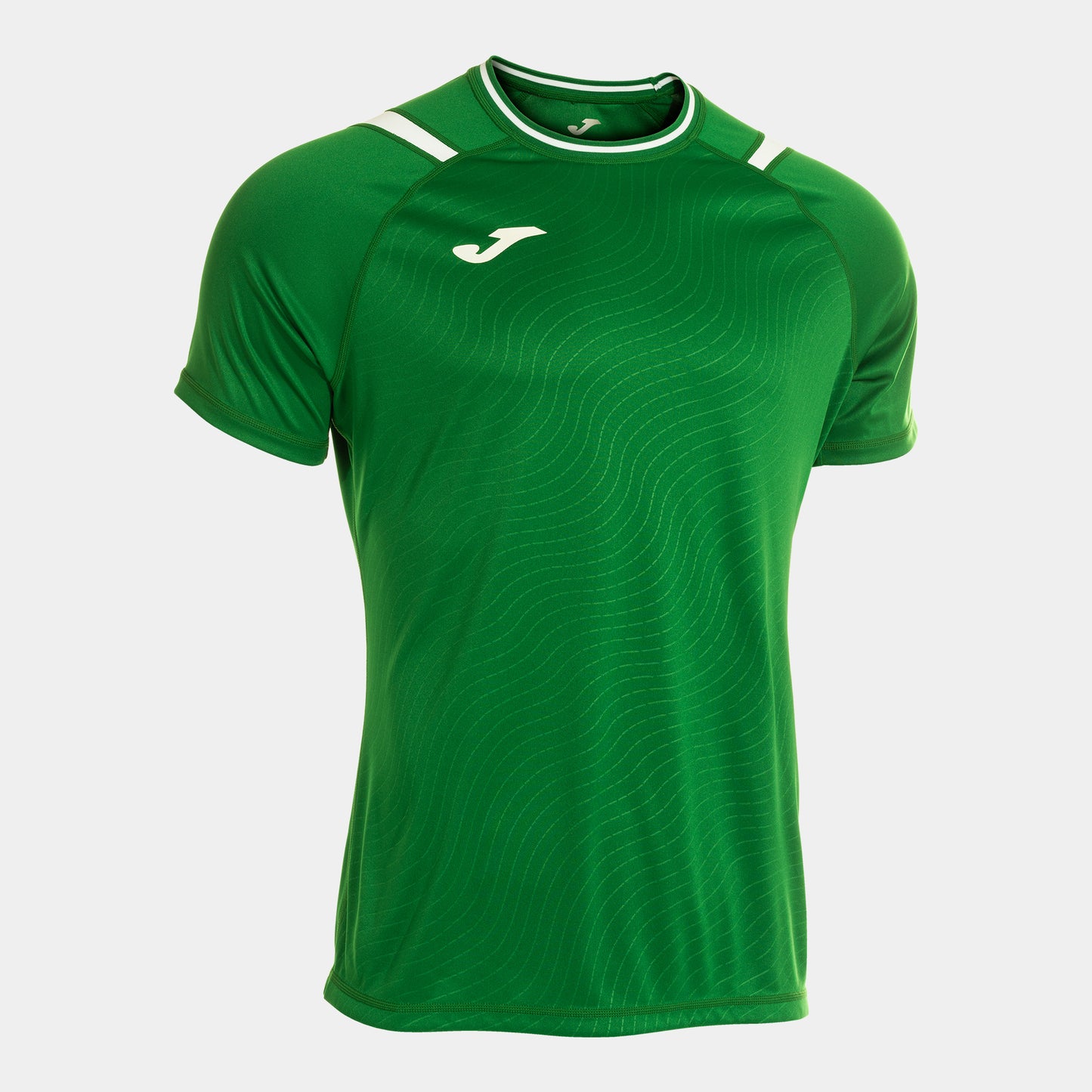 DINAMO II SHIRT