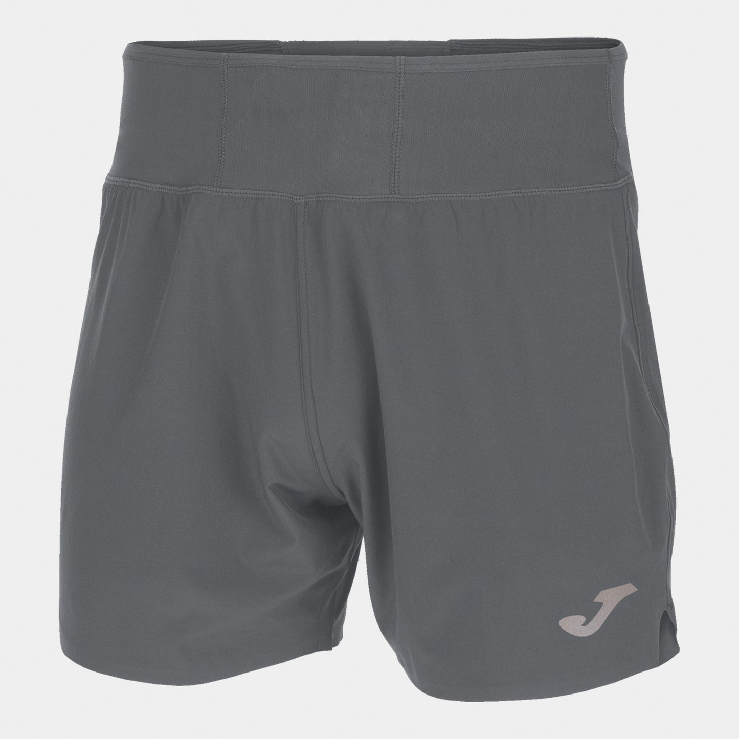 R-TRAIL SHORT