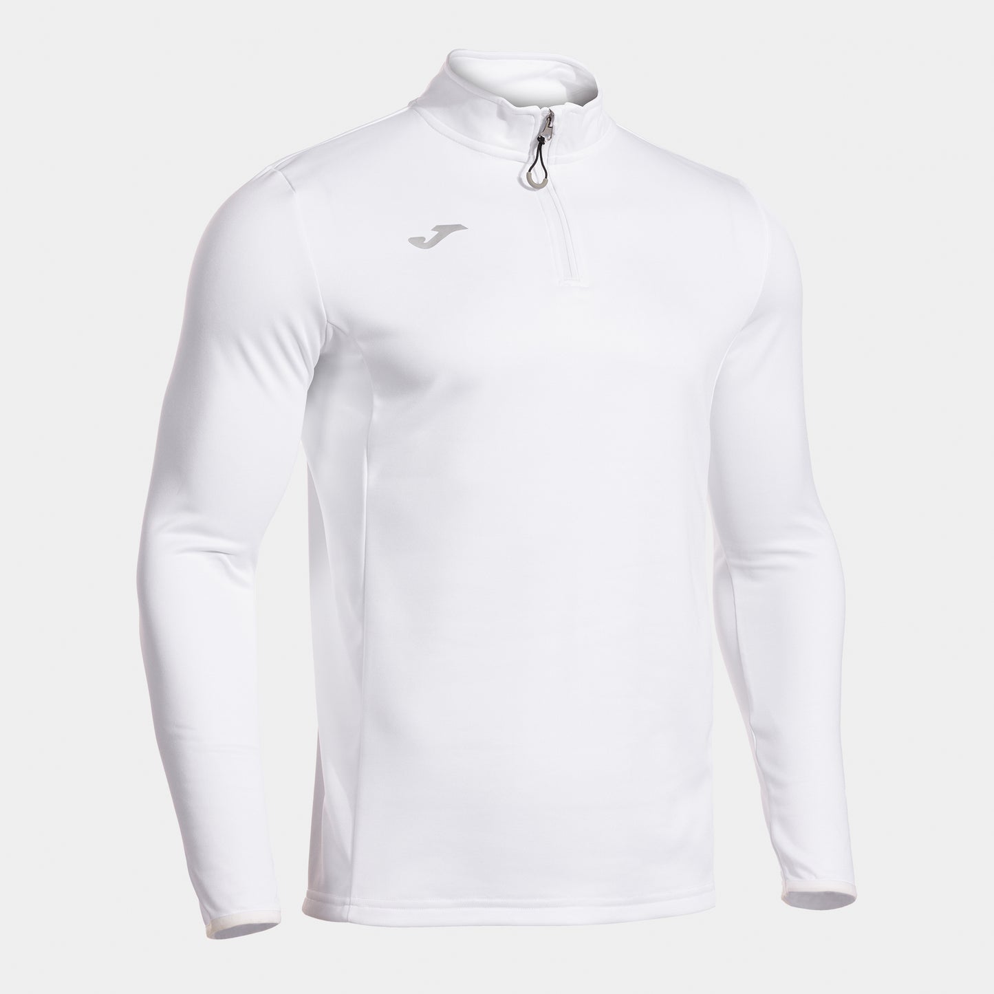COMBI RUNNING SWEATSHIRT